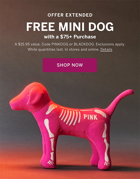 Pink Dog Sport Jerseys for sale