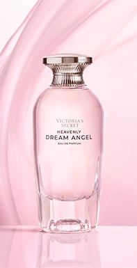 2013 VS Victoria’s Secret ANGEL DREAM Eau de Parfum EDP 1 Oz 30ml Spray  DISC.