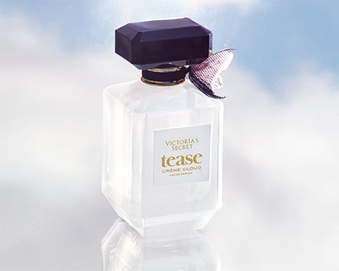 Victoria's Secret WICKED Eau De Parfum Spray 1.7 oz New & Sealed