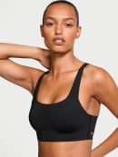 Shop Sports Bras.