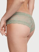 Today 12/1 Only! 10 For $35 Panties at Victoria's Secret - Deal