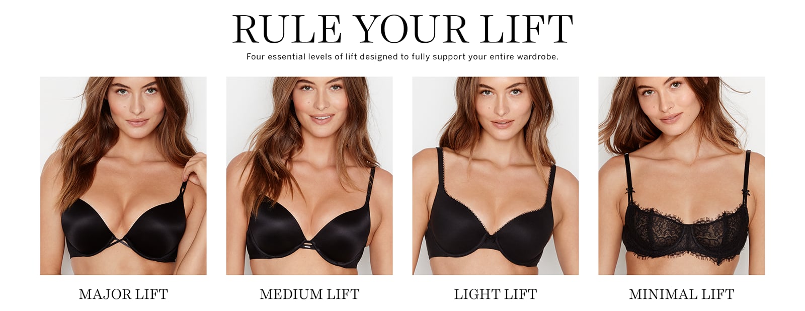 best add a size bra