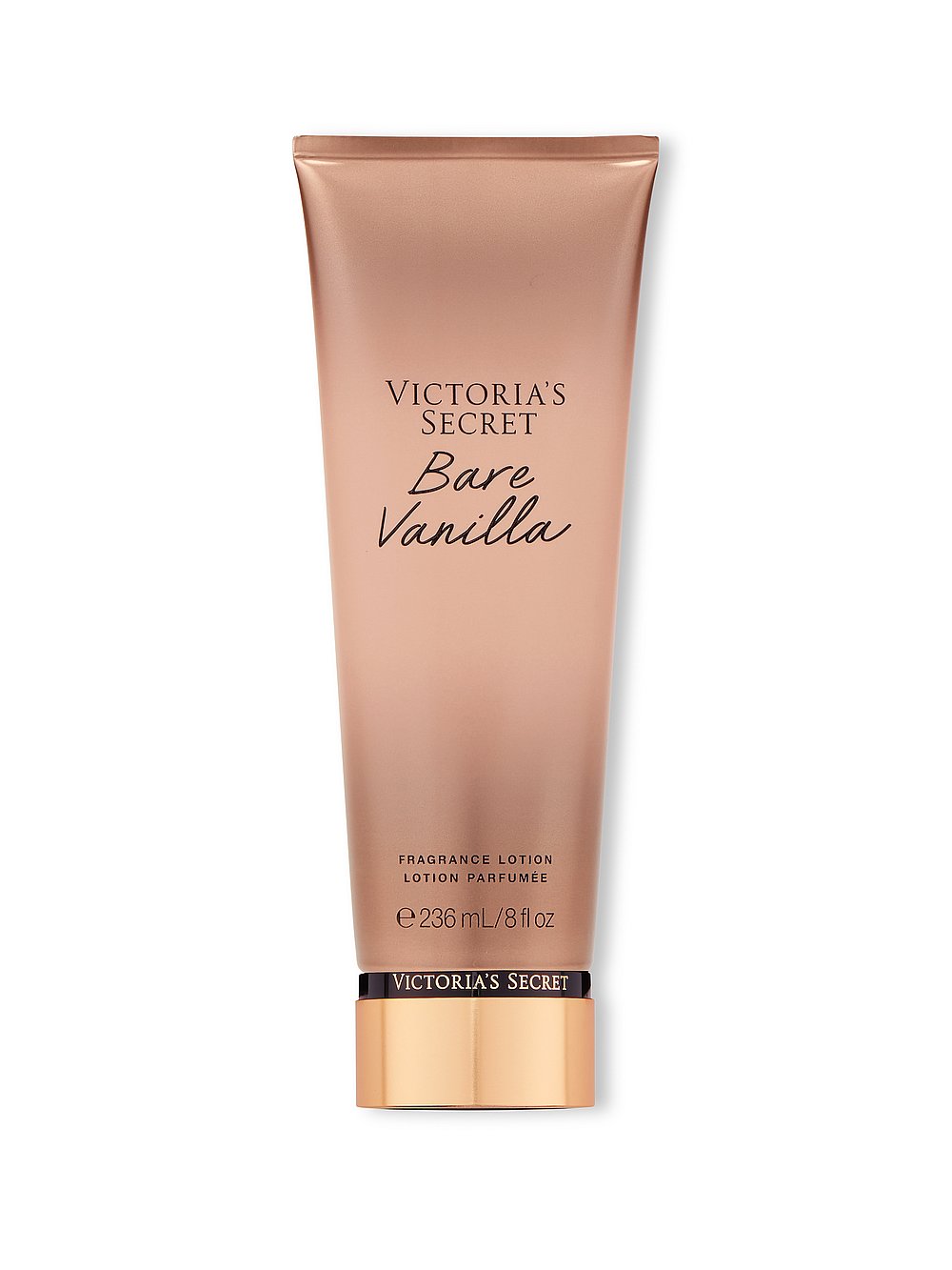 Body Lotion - Order Body Care online 5000006641 - Victoria's Secret US