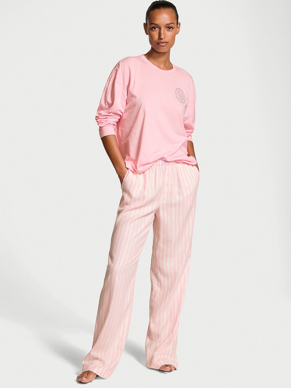 Victoria Secret - Trendy Sleepwear From $45