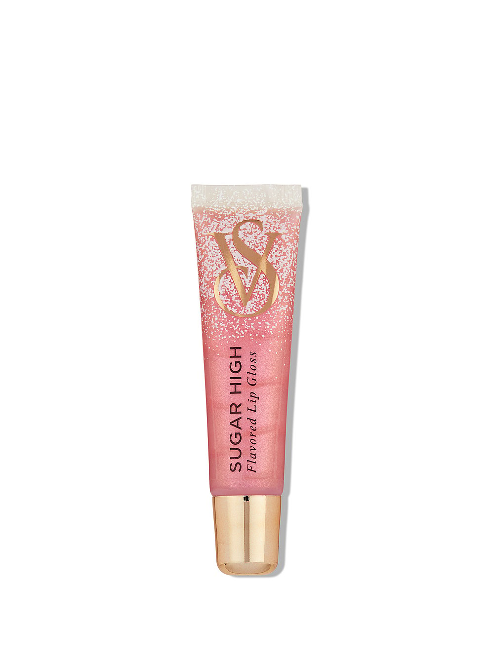 Flavor Gloss - Order Lip online 5000008983 - Victoria's Secret US