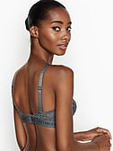 lacie bandeau bralette