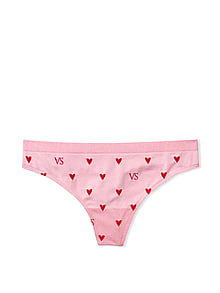 victoria secret panties style