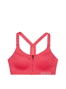 the incredible lightweight max by victoria sport bra