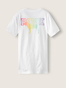 pink victoria secret shirts cheap