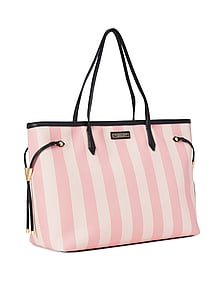 victoria secret hand luggage