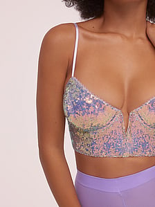 for love and lemons charlie bra