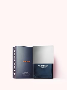 very sexy for him victoria secret perfume