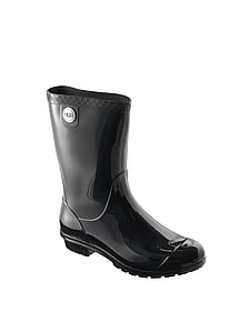 ugg sienna matte rain boots