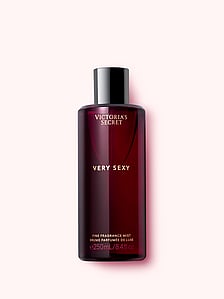 harga asli victoria secret body mist