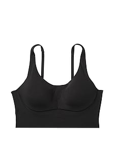 victoria secret everyday sports bra