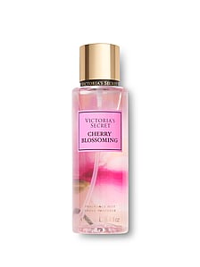 victoria secret pure seduction limited edition