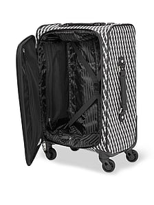 victoria secret suitcase uk