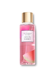 parfum pink edition