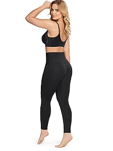 victoria's secret ultimate high waist legging