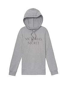 victoria secret pullover sweater