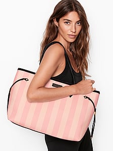 victoria secret suitcase uk