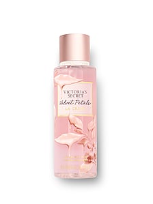 victoria secret classic perfume