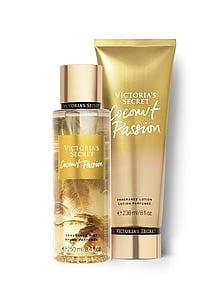 kegunaan shimmer victoria secret