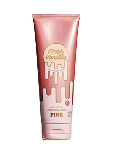 gumdrop the beat victoria secret review