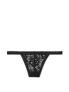 t string victoria's secret