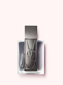 very sexy by victoria's secret cologne spray 3.4 oz for men