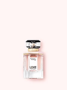 parfum love victoria secret avis