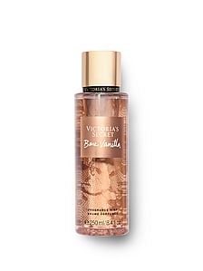 victoria's secret strawberries & champagne body mist by victoria's secret 8.4 oz