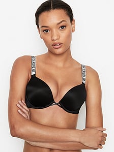 victoria secret b