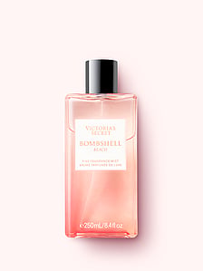 parfum refill victoria secret bombshell