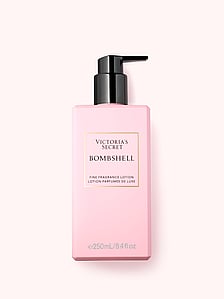 parfum refill victoria secret bombshell