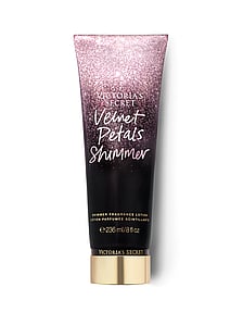 kegunaan shimmer victoria secret