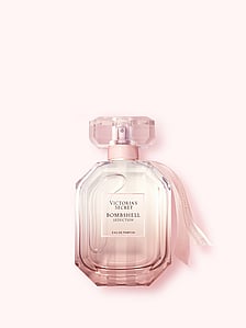 Victoria Secret Bombshell Perfume Description 2024 favors