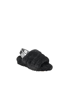 victoria secret ugg slippers