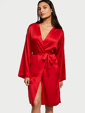 Robes For Women | Victoria's Secret