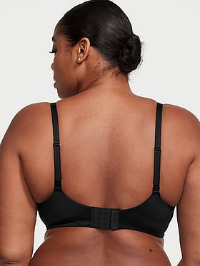 Perfect Shape Smooth Push-Up Bra