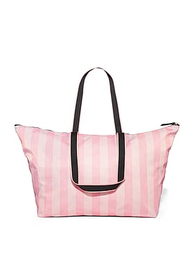 Backpacks + Tote Bags | Victoria's Secret