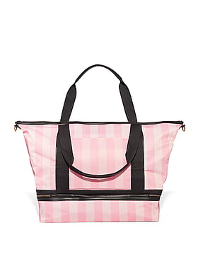 Backpacks + Tote Bags | Victoria's Secret