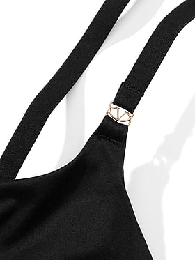 Bodywear by Victoria with FeatherSoft™ Innovation Bralette