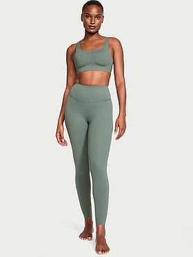 Leggings for Women - Victoria's Secret