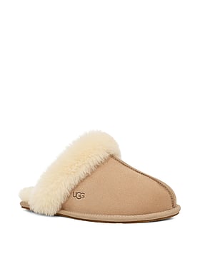 UGG Slippers, Boots & Sneakers