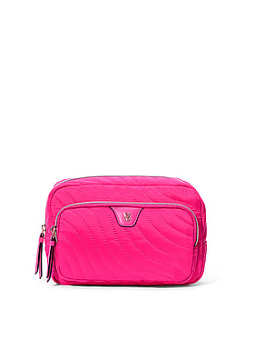 Makeup Cases & Travel Bags | Victoria’s Secret