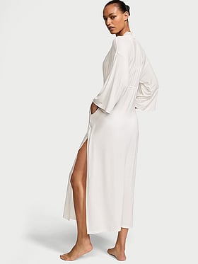 Robes For Women | Victoria's Secret