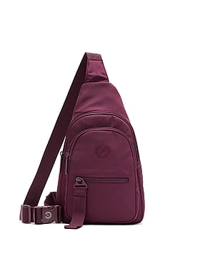 All Bags - Backpacks, Totes, Belt Bags | PINK