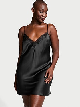 Slip Dresses | Cami Dresses | Victoria's Secret