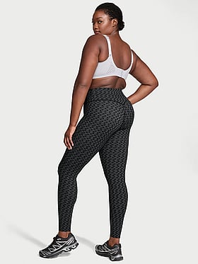 VSX Elevate™ Legging